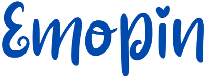 Mi tienda