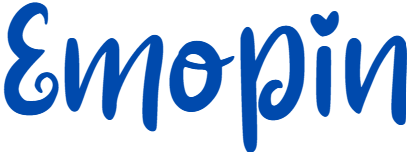 Mi tienda